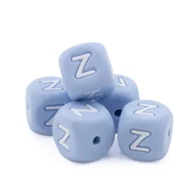 silikonowy-koralik-12-mm-alfabet-do-zawieszki-niebieski-5szt-litera-z