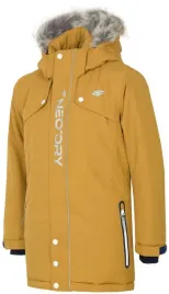kurtka-zimowa-miejska-dziecieca-4f-parka-r-140