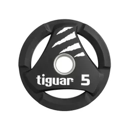 tiguar-talerz-olimpijski-pu-5-kg
