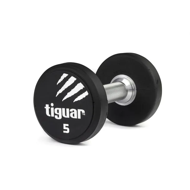tiguar-hantel-pu-5-kg