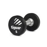 tiguar-hantel-pu-5-kg