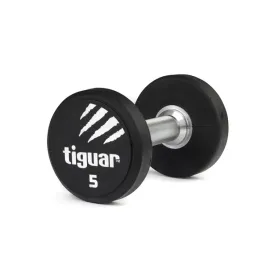 tiguar-hantel-pu-5-kg
