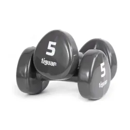 tiguar-hantle-winylowe-50-kg
