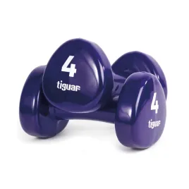 tiguar-hantle-winylowe-40-kg