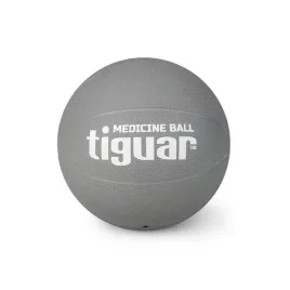 tiguar-pilka-lekarska-4-kg