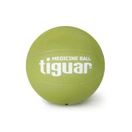 tiguar-pilka-lekarska-3-kg
