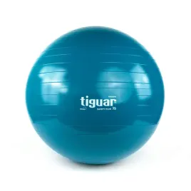tiguar-pilka-body-ball-safety-plus-75-cm-morska