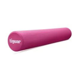 tiguar-roller-do-pilatesu-sliwka