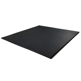 mata-gumowa-standard-100cm-x-100cm-grubosc-10mm