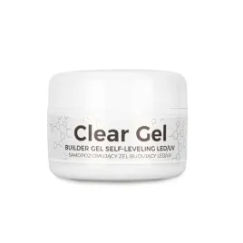 zel-do-paznokci-ntn-gel-clear-30g