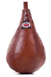 gruszka-bokserska-skorzana-5-kg-duza