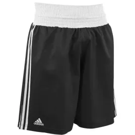 spodenki-adidas-bo-x-ing-shorts-czarne
