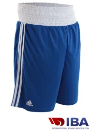 spodenki-adidas-bo-x-ing-shorts-niebieskie
