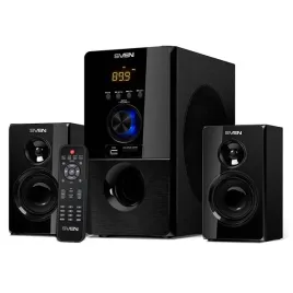 zestaw-glosnikow-komputerowych-2-1-sven-ms-2050-55w-fm-pilot
