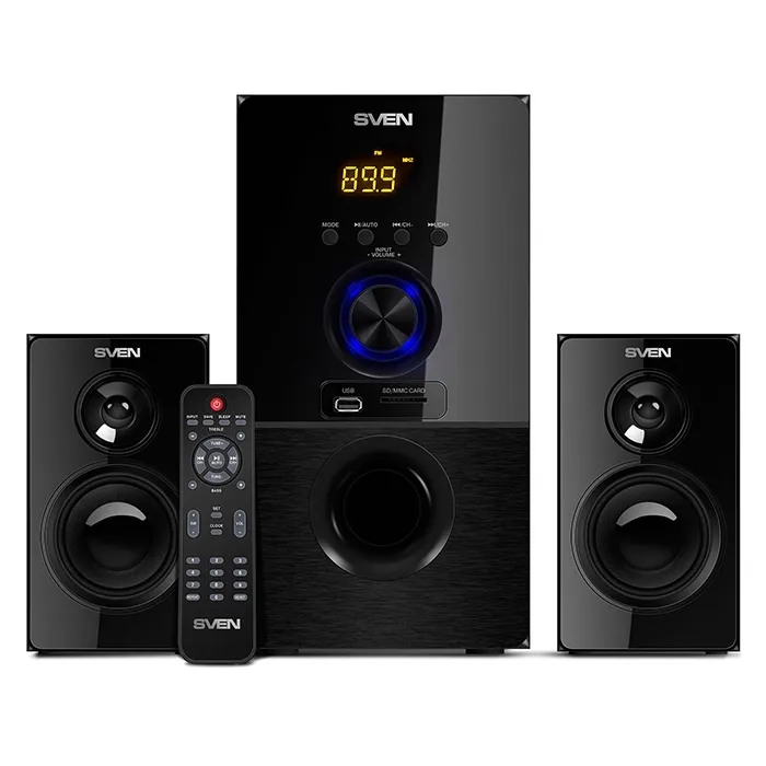 sven-ms-2050-usb-sd-fm-bluetooth-pilot-55w