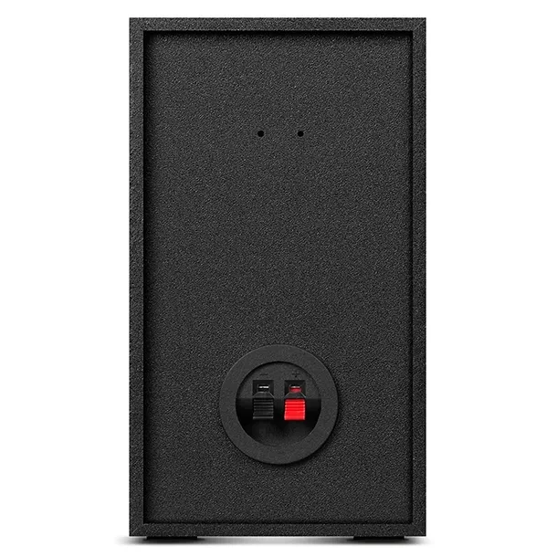 sven-ms-2050-usb-sd-fm-bluetooth-pilot-55w-marka-inna