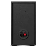 sven-ms-2050-usb-sd-fm-bluetooth-pilot-55w-marka-inna