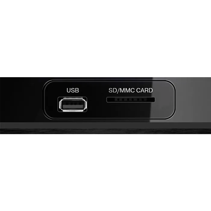 sven-ms-2050-usb-sd-fm-bluetooth-pilot-55w