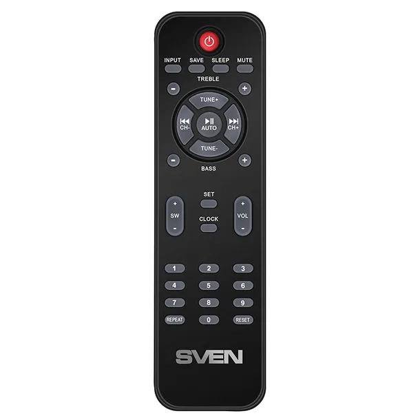 sven-ms-2050-usb-sd-fm-bluetooth-pilot-55w-stan-opakowania-oryginalne
