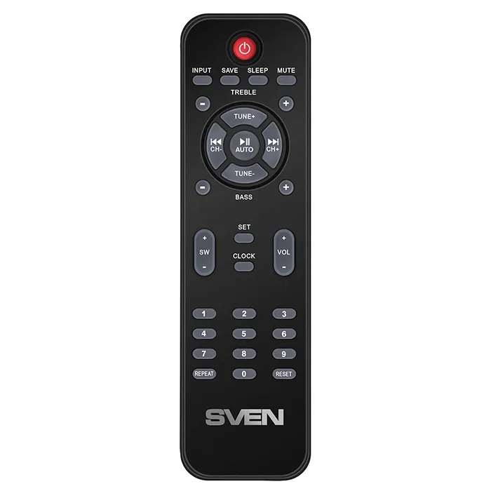 sven-ms-2050-usb-sd-fm-bluetooth-pilot-55w-stan-nowy
