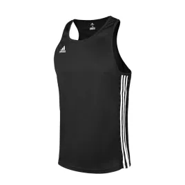 koszulka-adidas-bo-x-ing-top-czarna