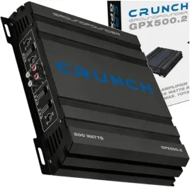 mocny-wzmacniacz-samochodowy-2-kanalowy-crunch-gpx500-2-250w-rms