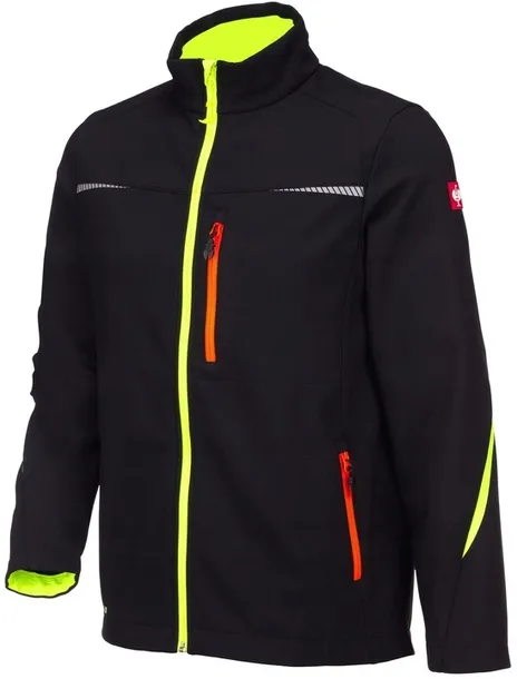 bluza-softshell-motion-2020-engelbert-strauss-r-xl