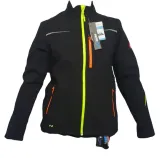 bluza-softshell-motion-2020-engelbert-strauss-r-xl-stan-nowy