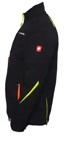bluza-softshell-motion-2020-engelbert-strauss-r-xl-stan-opakowania-oryginalne