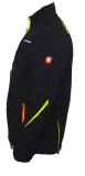 bluza-softshell-motion-2020-engelbert-strauss-r-xl-stan-opakowania-oryginalne