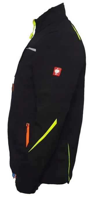 bluza-softshell-motion-2020-engelbert-strauss-r-xl