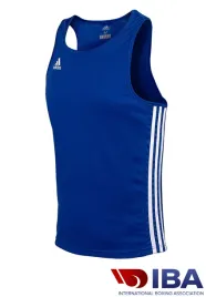 koszulka-adidas-bo-x-ing-top-niebieska