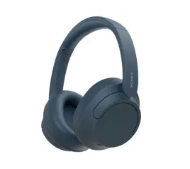 sluchawki-nauszne-sony-wh-ch720-anc-bluetooth-5-2-niebieskie-bezprzewodowe