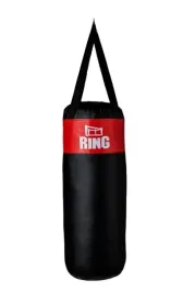 worek-bokserski-dzieciecy-czarny-80-x-30-cm-10-kg