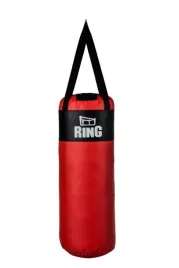worek-bokserski-dzieciecy-czerwony-80-x-30-cm-10-kg
