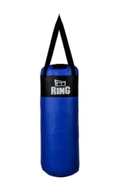 worek-bokserski-dzieciecy-niebieski-80-x-30-cm-10-kg