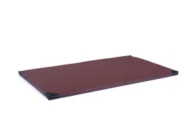 pokrowiec-na-materac-gimnastyczny-200-x-120-x-10-cm-skaj-brazowy