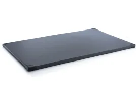 pokrowiec-na-materac-gimnastyczny-200-x-120-x-5-cm-skaj-szary