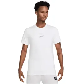 koszulka-meska-nike-sportswear-club-athletic-tee