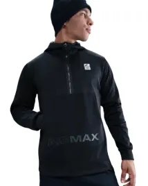 bluza-meska-nike-sportswear-air-max