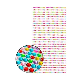 cyrkonie-samoprzylepne-krysztalki-diamenciki-646-sztuk-kolorowe-mix-5mm