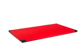 pokrowiec-na-materac-gimnastyczny-200-x-120-x-5-cm-skaj-czerwony