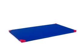 pokrowiec-na-materac-gimnastyczny-200-x-120-x-5-cm-skaj-niebieski