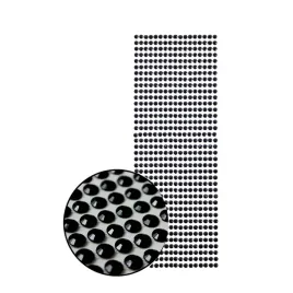 cyrkonie-samoprzylepne-krysztalki-diamenciki-czarne-5mm