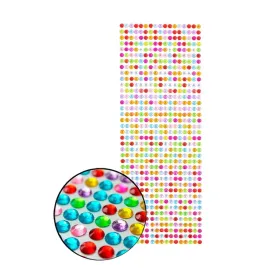 cyrkonie-samoprzylepne-krysztalki-diamenciki-kolorowe-mix-3mm