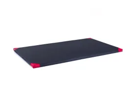pokrowiec-na-materac-gimnastyczny-200-x-120-x-5-cm-skaj-czarny