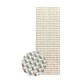 cyrkonie-samoprzylepne-krysztalki-diamenciki-zlote-5mm
