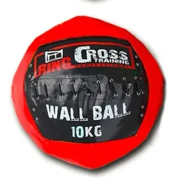 pilka-lekarska-wall-ball-10-kg