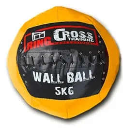 pilka-lekarska-wall-ball-5-kg