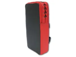 tarcza-tajska-prosta-40-x-20-x-10-cm-skora